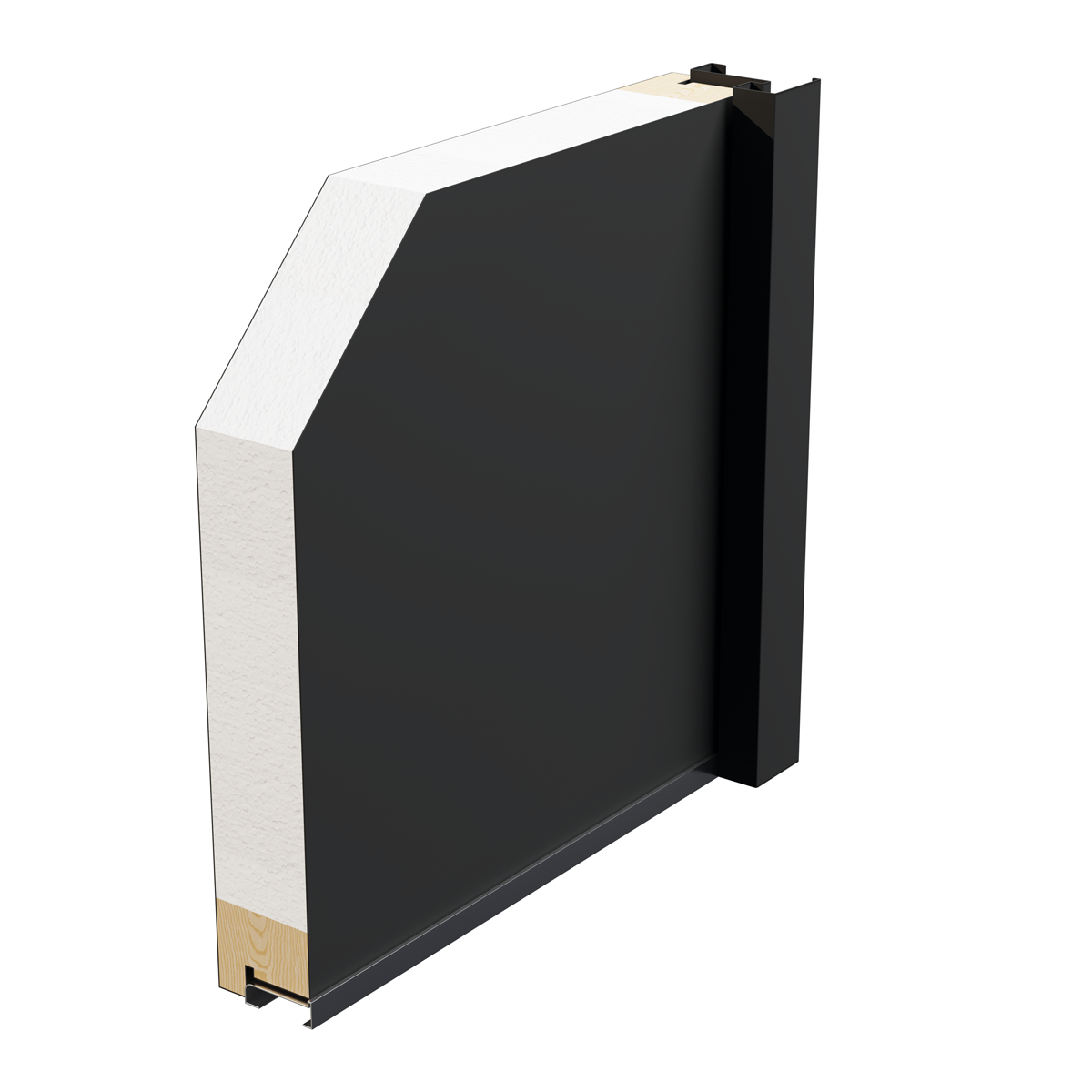 Fenstermaxx24 – eko68 07 05 przekroj cale 3