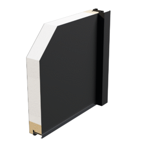 Fenstermaxx24 – eko68 07 05 przekroj cale