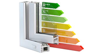 Fenstermaxx24 Österreich, Online Fenster Konfigurator, Energie sparen Bild