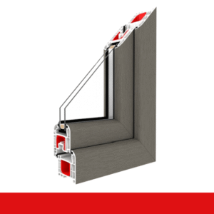 Fenstermaxx24 – fenster iglo 5 classic profil betongrau