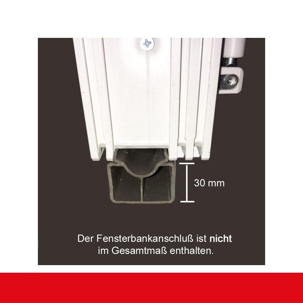 Fenstermaxx24 – fensterbankanschluss 1226