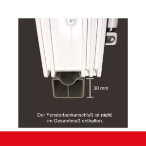 Fenstermaxx24 – fensterbankanschluss 730