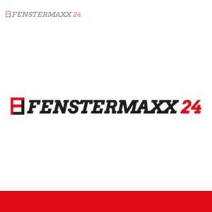 Fenstermaxx24 – fenstermaxx24 logo ohne 37