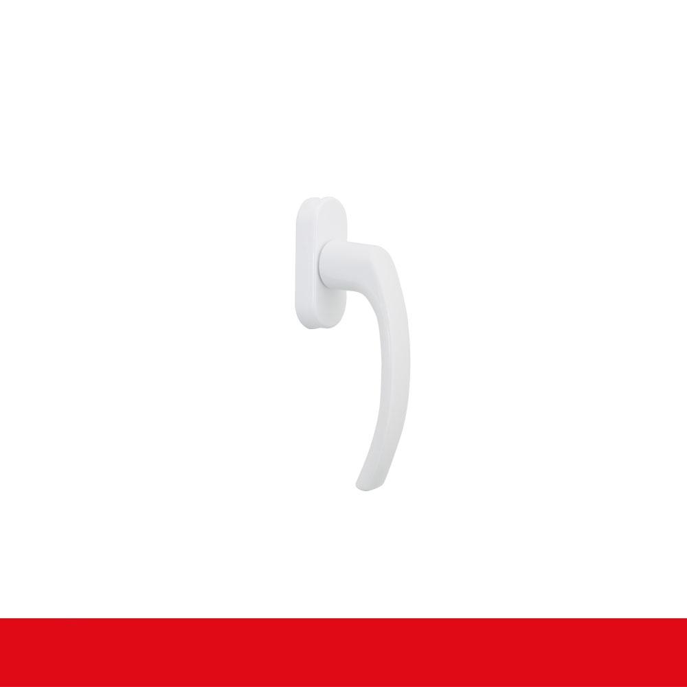 Fenstermaxx24 – griff 496