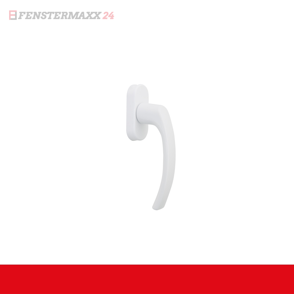 Fenstermaxx24 – griff 630