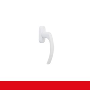 Fenstermaxx24 – griff 683