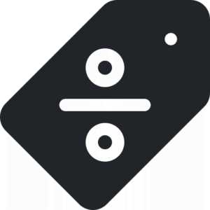 Fenstermaxx24 – guenstig icon 25