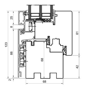 Fenstermaxx24 – holz alufenster drutex duoline 68 1