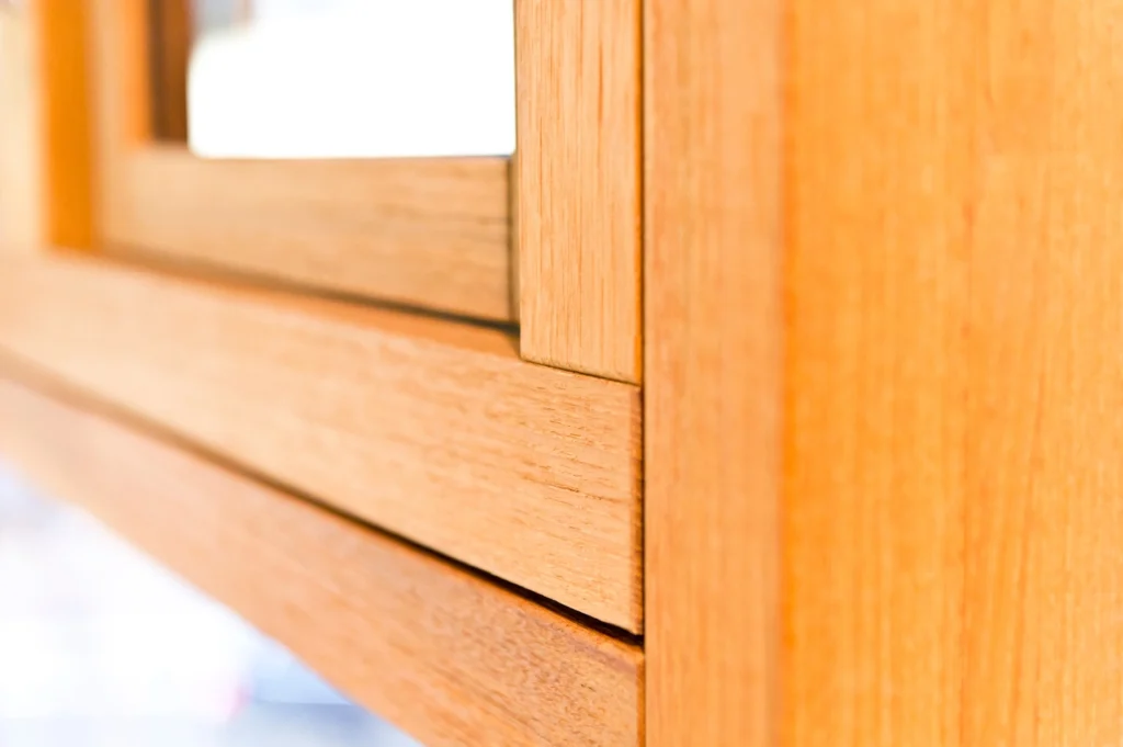 Fenstermaxx24 – holzfenster 1