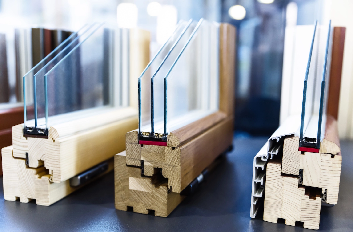 Fenstermaxx24 – holzfenster profile 1