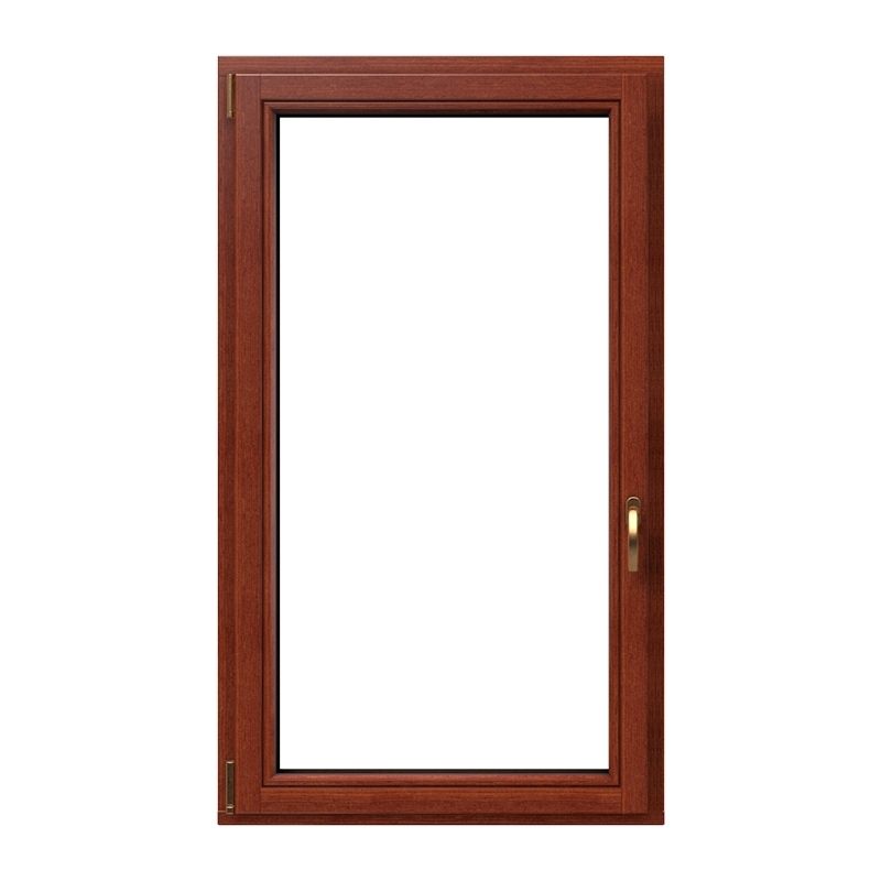 Fenstermaxx24 – holzfenster softline kiefer 6