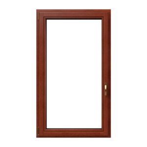 Fenstermaxx24 – holzfenster softline kiefer 9