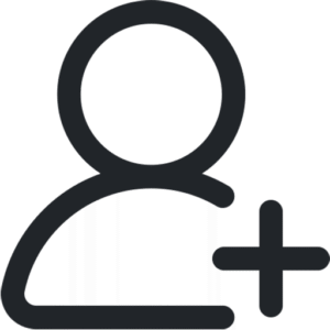 Fenstermaxx24 – icon registrate