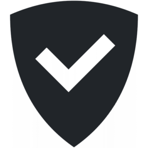 Fenstermaxx24 – langlebig icon