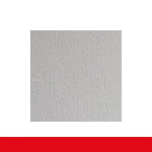 Fenstermaxx24 – lichtgrau zoom 19