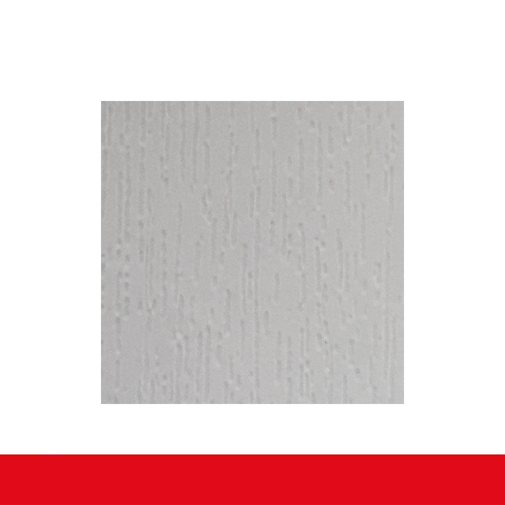 Fenstermaxx24 – lichtgrau zoom 30