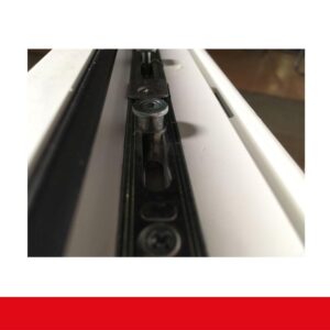 Fenstermaxx24 – maco pilzzapfen 1 147