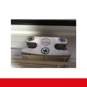 Fenstermaxx24 – maco schliessblech 581