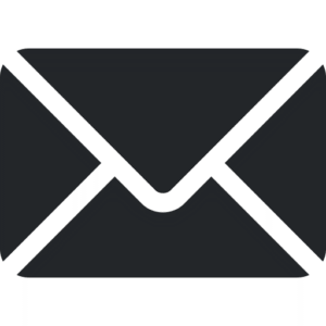 Fenstermaxx24 Österreich, Online Fenster Konfigurator, Sicherheit Icon, schwarz