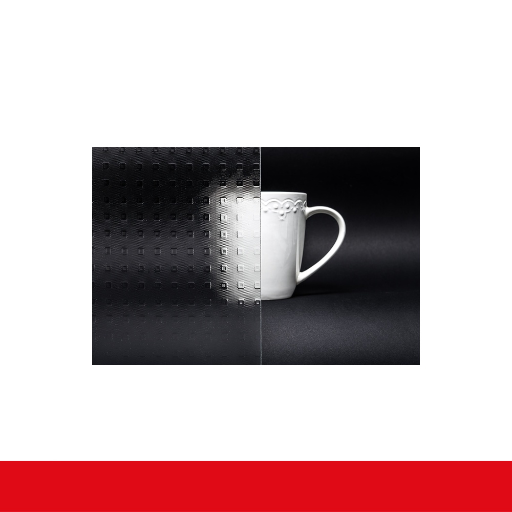 Fenstermaxx24 – master carre 17