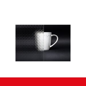 Fenstermaxx24 – master carre 46