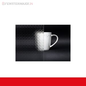 Fenstermaxx24 – master carre 8