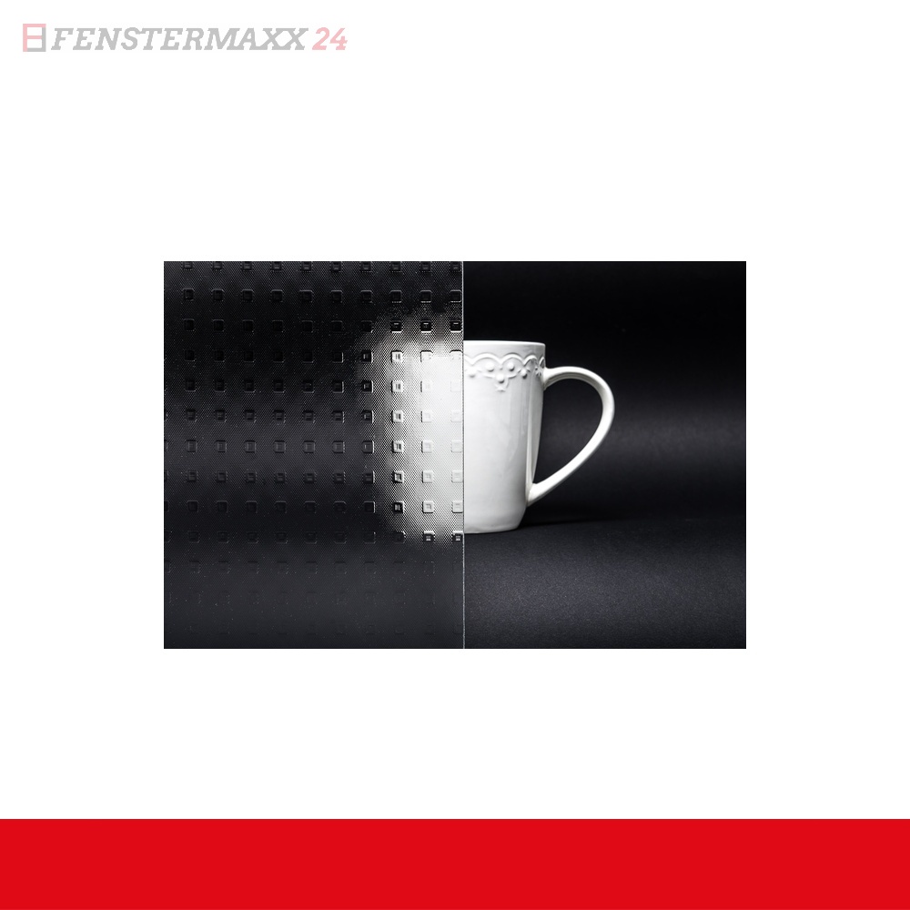 Fenstermaxx24 – master carre 8