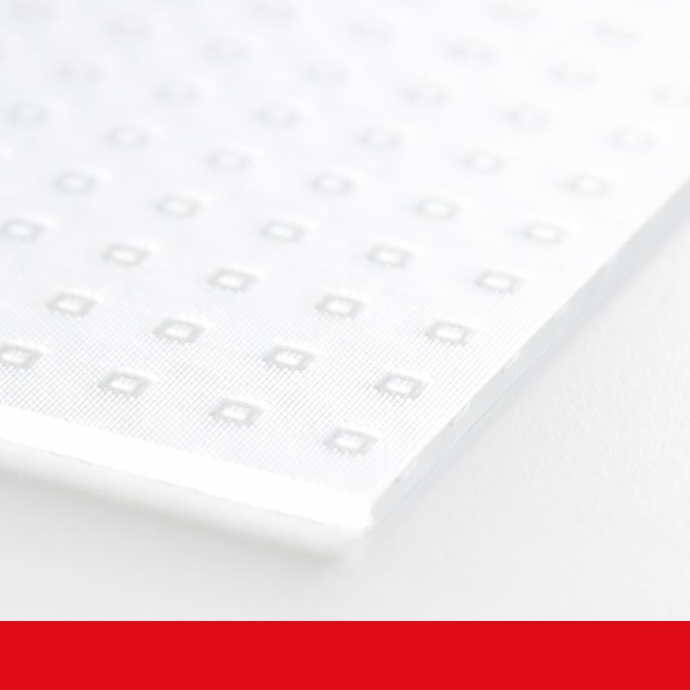 Fenstermaxx24 – master carre ecke 13