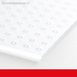 Fenstermaxx24 – master carre ecke 8