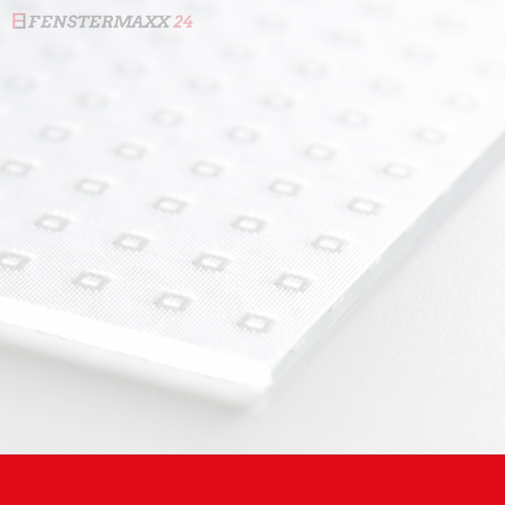 Fenstermaxx24 – master carre ecke 8