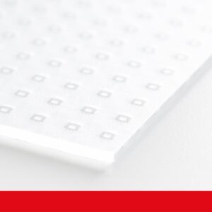 Fenstermaxx24 – master carre ecke 1 1