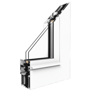 Fenstermaxx24 – mb 70 hi profil kolor 0 1
