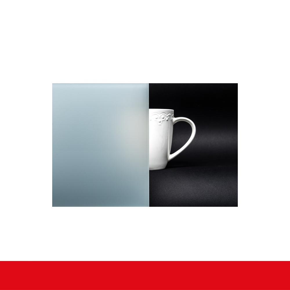 Fenstermaxx24 – milchglas 32