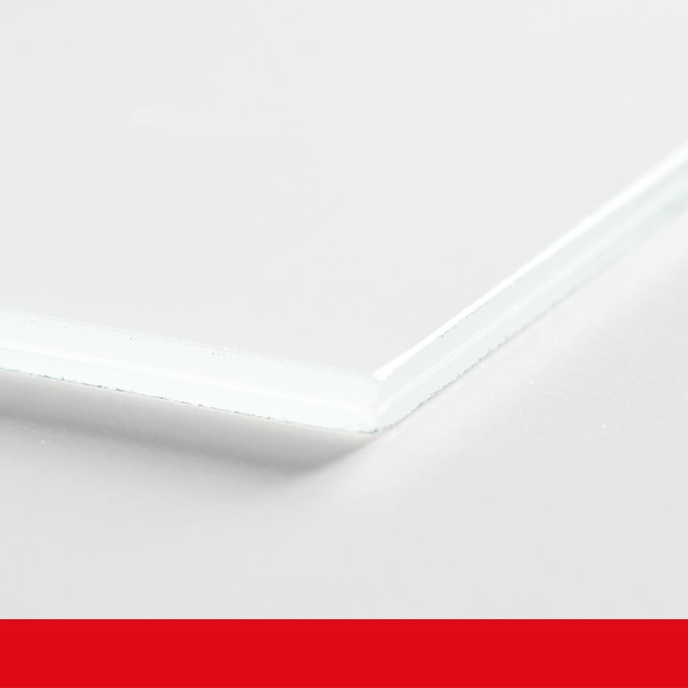 Fenstermaxx24 – milchglas ecke 33