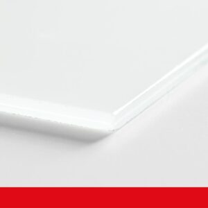 Fenstermaxx24 – milchglas ecke 48