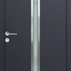 Fenstermaxx24 – nbt56 AN 01