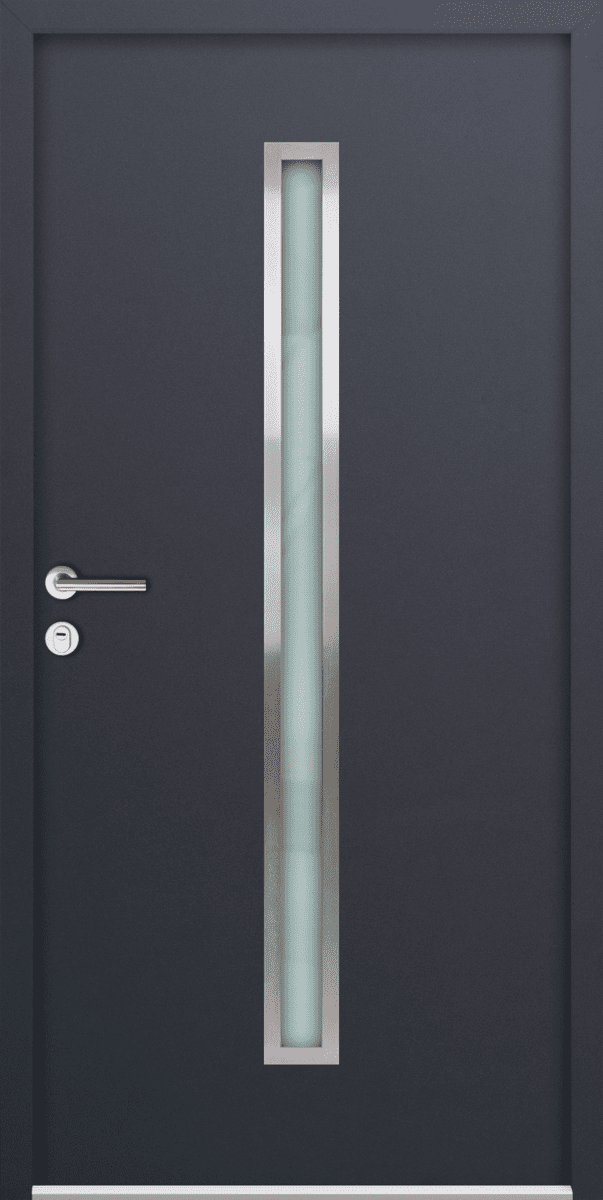 Fenstermaxx24 – nbt56 AN 01