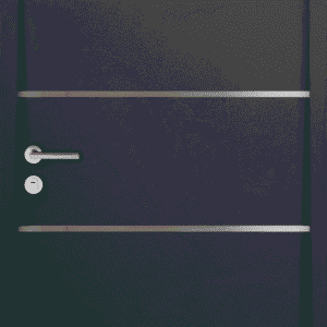 Fenstermaxx24 – nbt56 AN 02