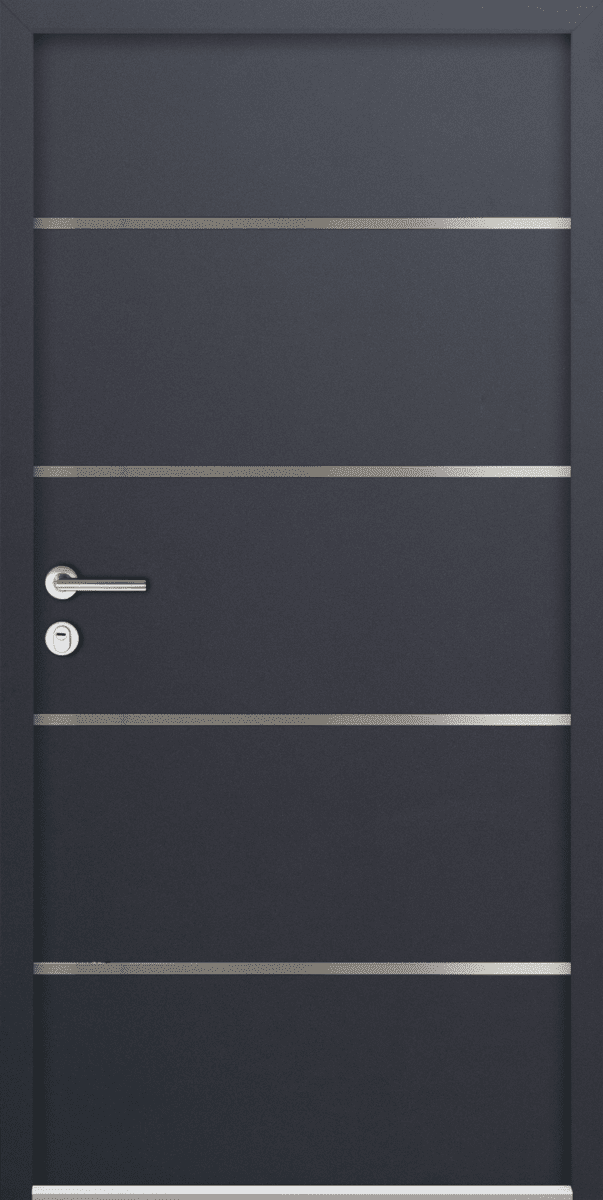 Fenstermaxx24 – nbt56 AN 02