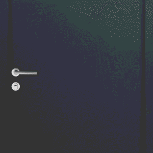 Fenstermaxx24 – nbt56 AN 07