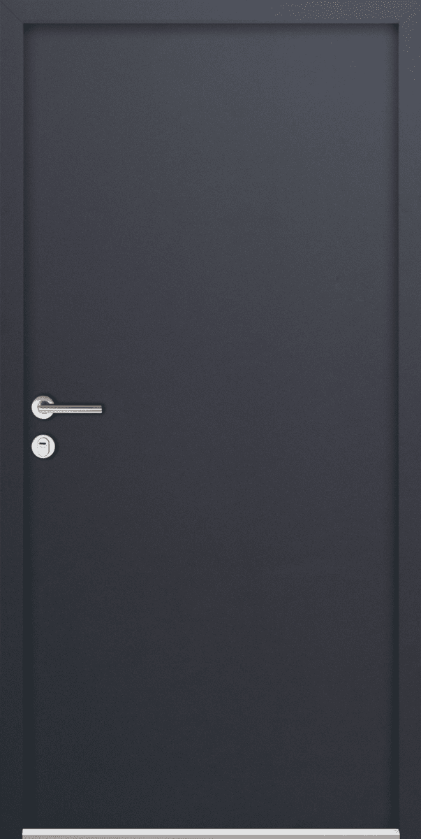 Fenstermaxx24 – nbt56 AN 07