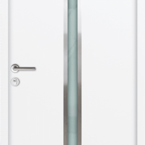 Fenstermaxx24 – nbt56 WE 01