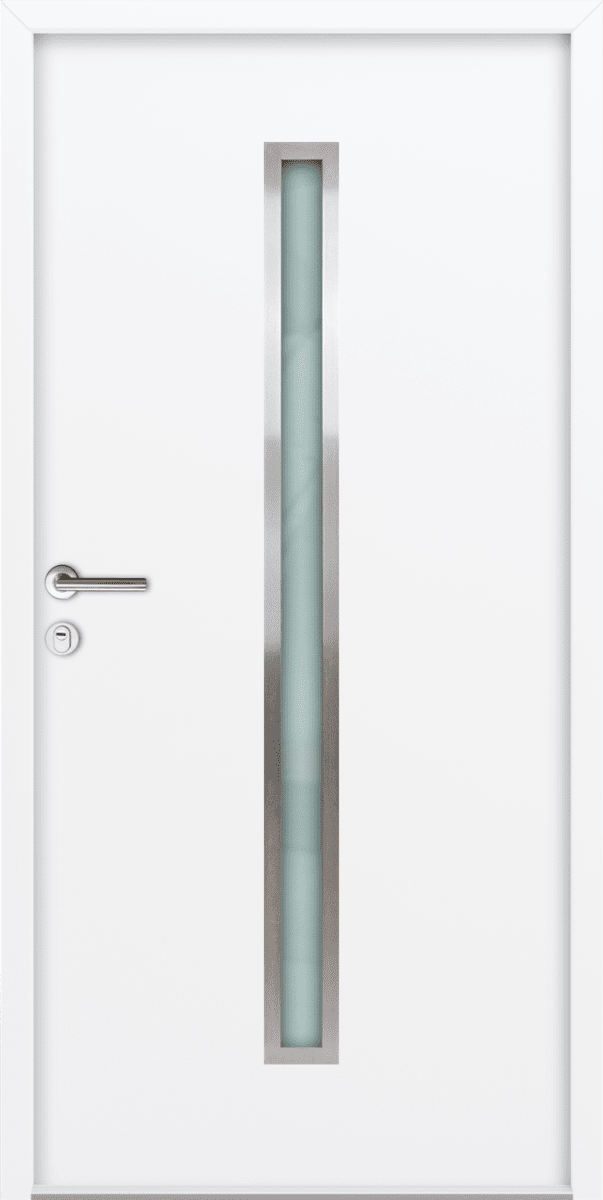 Fenstermaxx24 – nbt56 WE 01