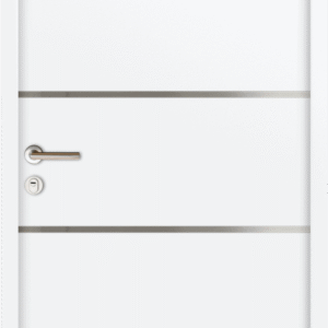 Fenstermaxx24 – nbt56 WE 02