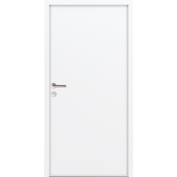 Fenstermaxx24 – nbt56 WE 07 600x600 png