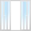 Fenstermaxx24 – o schiebe oe 4f