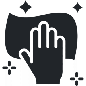 Fenstermaxx24 – pflegeleicht icon