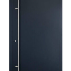 Fenstermaxx24 – ps90 m00 1