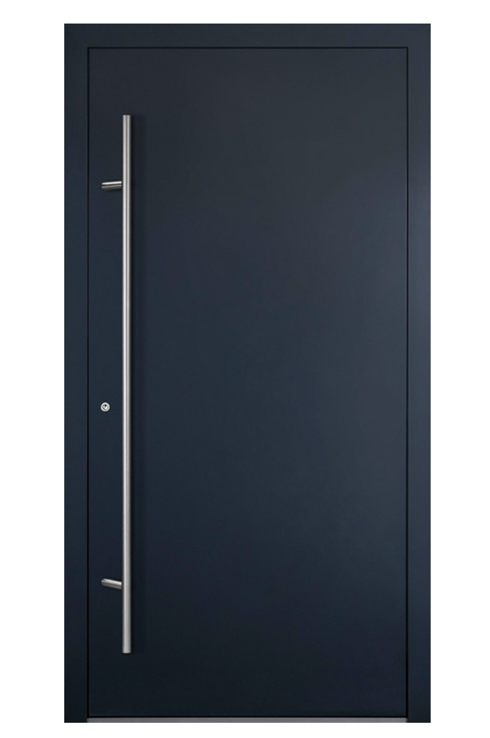 Fenstermaxx24 – ps90 m00 1