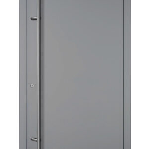 Fenstermaxx24 – ps90 m00g 1